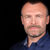 Profile picture for user Tom Chambers