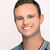 Profile picture for user Billy-Crowe