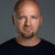 Profile picture for user CBerensPhoto