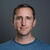 Profile picture for user MikePalmerPhotography