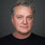 Profile picture for user rainermuellerfotografie