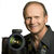Profile picture for user AlexRosenfeld