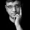 Profile picture for user mahir