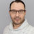 Profile picture for user BratislavZivanovic