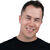 Profile picture for user MarcGosselin