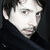 Profile picture for user PeterWalter