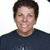 Profile picture for user laura.j.miller.94
