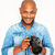 Profile picture for user OtmarPhotography