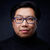 Profile picture for user danh.dnphotography