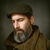 Profile picture for user ivanweiss.london