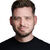 Profile picture for user aaronskylerphoto