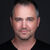 Profile picture for user Scott.Parker.Photo