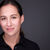 Profile picture for user Rebecca-LinhRodgers