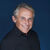 Profile picture for user MichaelSnyder