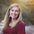 Profile picture for user KirstenBelloni