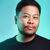 Profile picture for user Joelubong