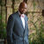 Profile picture for user Upstudio