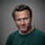 Profile picture for user amirkaljikovic
