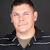 Profile picture for user Jpeyton_Photography