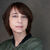 Profile picture for user user-43136