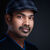 Profile picture for user sanoclicks