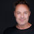 Profile picture for user MennoKlaasse
