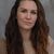 Profile picture for user MelissaJGriffin