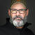Profile picture for user BrianGayleyPhotography