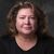 Profile picture for user carla.yocum