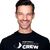 Profile picture for user guillaume.eymard
