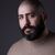 Profile picture for user MikeFallonPhotos