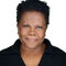 Profile picture for user user-2902