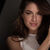 Profile picture for user amyeosborne