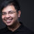 Profile picture for user syafiqnag