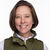 Profile picture for user PittsburghHeadshotPhotographer
