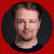 Profile picture for user oliverwagnerfotografie