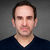 Profile picture for user scottrosenthalphotography
