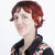 Profile picture for user user-48299