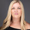 Profile picture for user user-48301