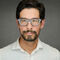 Profile picture for user user-47713