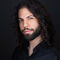 Profile picture for user StefanMorisset
