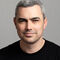 Profile picture for user user-48569