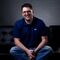Profile picture for user siouxfallsheadshots