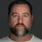 Profile picture for user user-49560