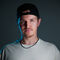 Profile picture for user SecondCityHeadshots
