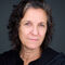 Profile picture for user kellygaliszewski