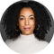 Profile picture for user nadiachapman