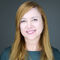 Profile picture for user Photos4u