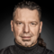 Profile picture for user user-47773