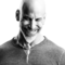 Profile picture for user michaelcavotta
